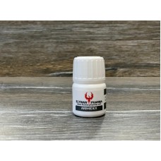 Elysi̇an Pharma Arimi̇dex 1 Mg 100 Tablet