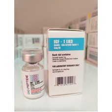 Bi̇o Pepti̇d Igf1-lr3 1mg 1 Flakon