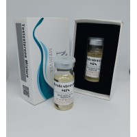 Medi̇vi̇a Pharma Testesterone Mi̇x ( Sustanon ) 250mg 10 Ml