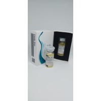 Medi̇vi̇a Pharma Combo Over Mi̇x 300 Mg 10 Ml